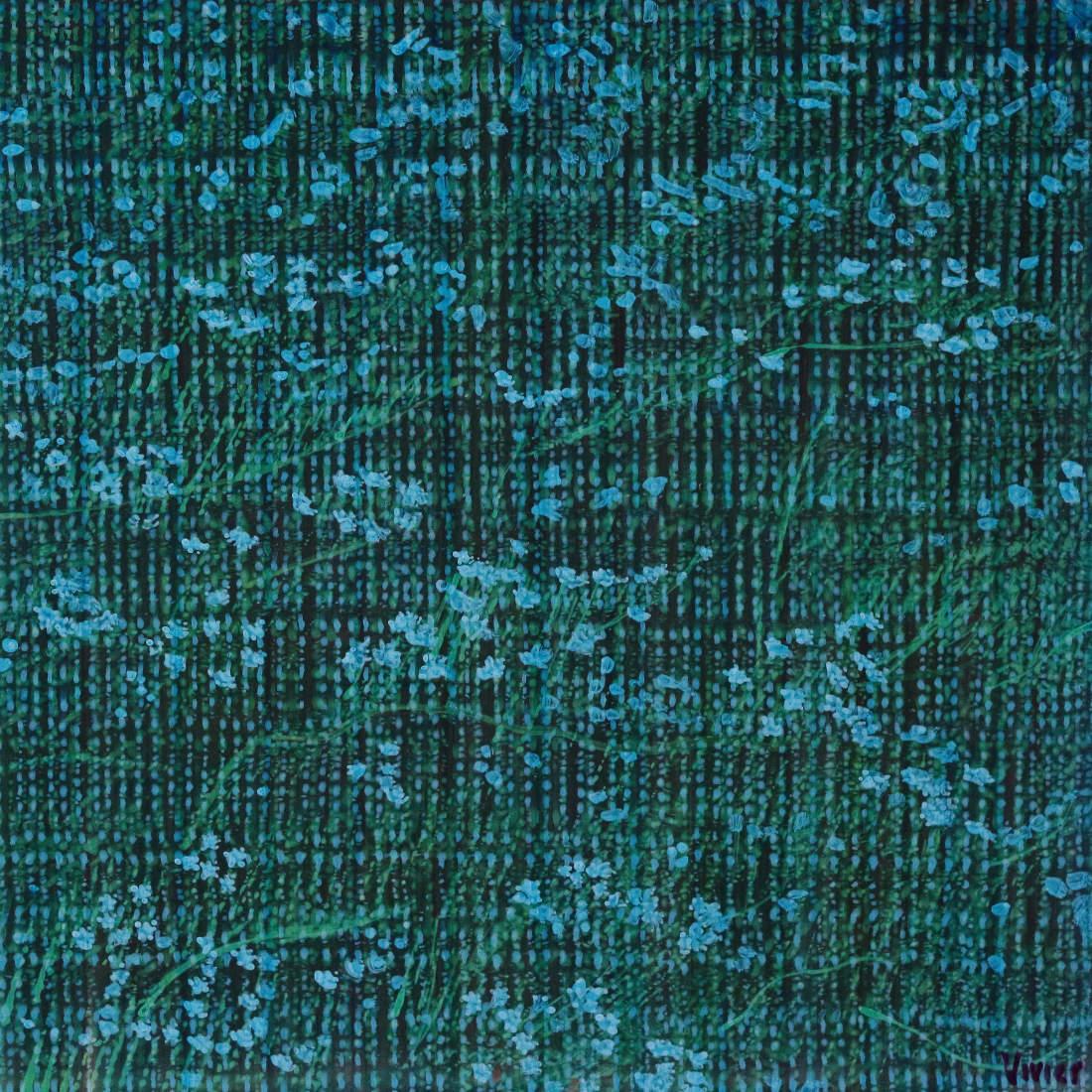 Wayne Vivier - Local image 35